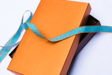 Load image into Gallery viewer, Brigadeiro gift box (12 units)