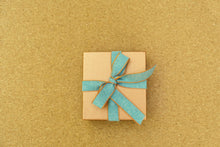 Load image into Gallery viewer, Customize your box