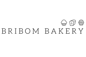 Bribom Bakery