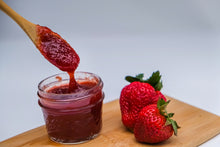 Load image into Gallery viewer, Strawberry Jam
