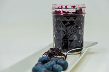 Load image into Gallery viewer, Blueberry Jam
